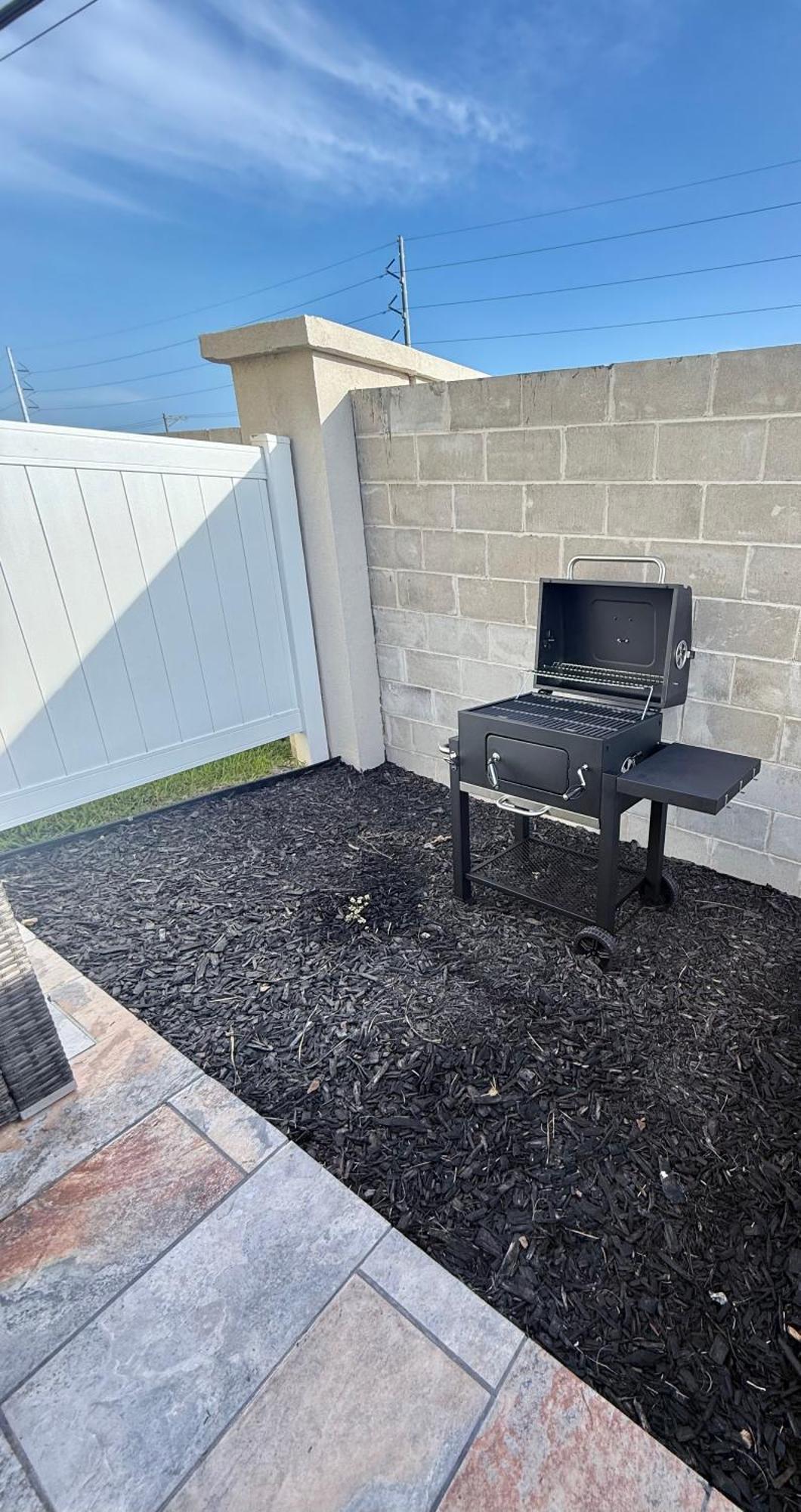 Bayfront Cottage- Pool - Hot Tub - Close To Beach Port Isabel Exteriör bild